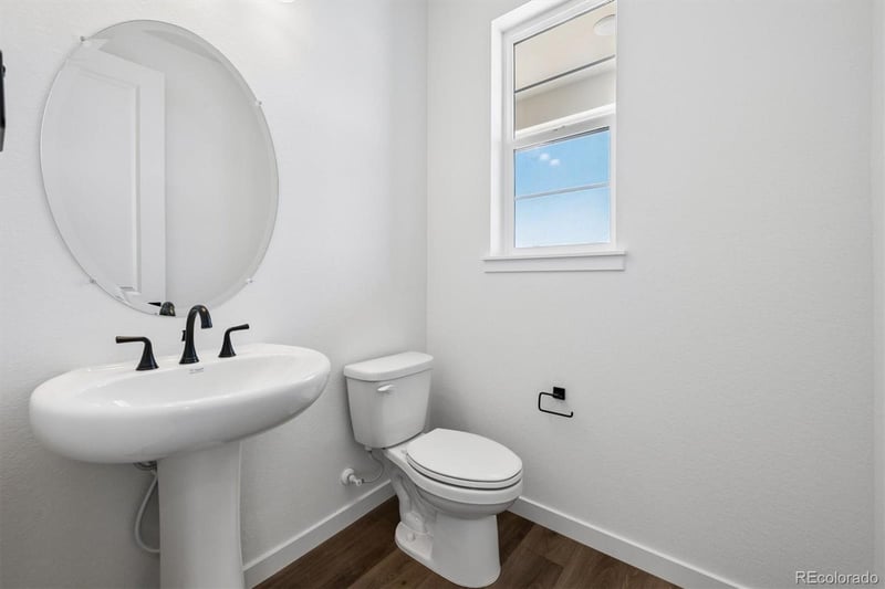13304 Inca Rose Way, Parker, CO 80134