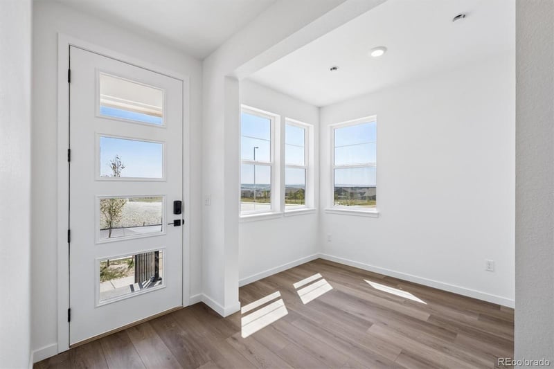 13304 Inca Rose Way, Parker, CO 80134