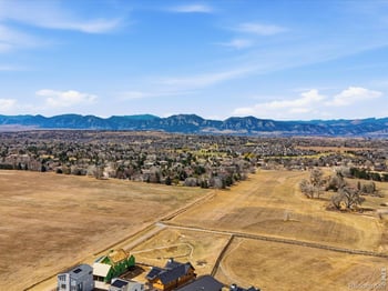861 Furrow Way, Lafayette, CO 80026