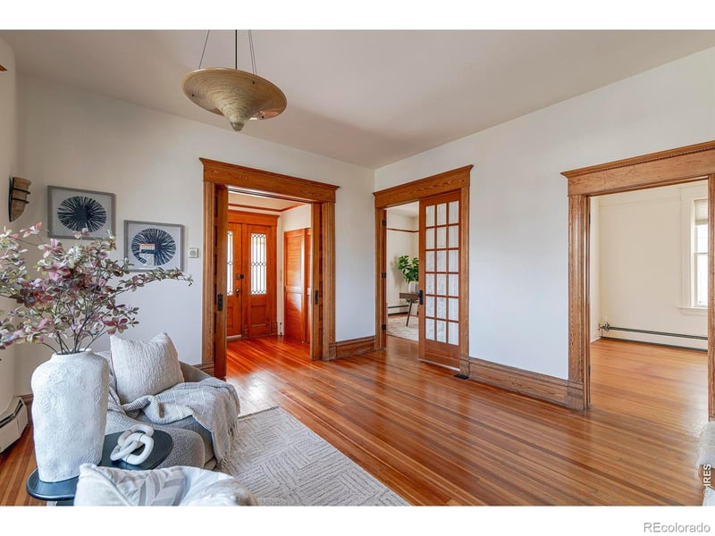 2449 5th St, Boulder, CO 80304