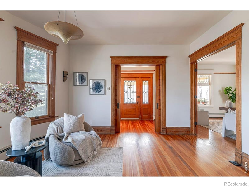 2449 5th St, Boulder, CO 80304