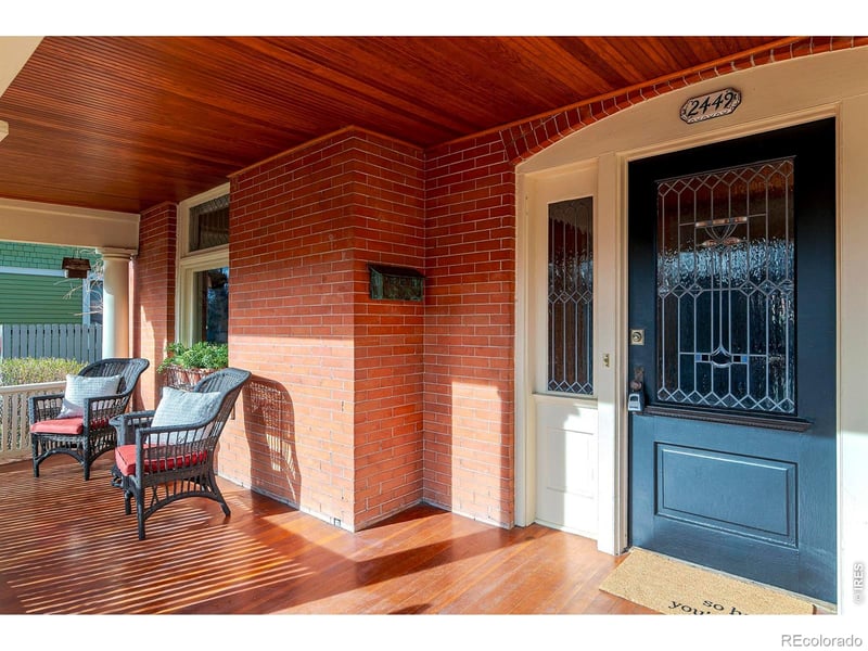 2449 5th St, Boulder, CO 80304