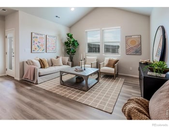 1811 Bounty Dr #1, Windsor, CO 80550
