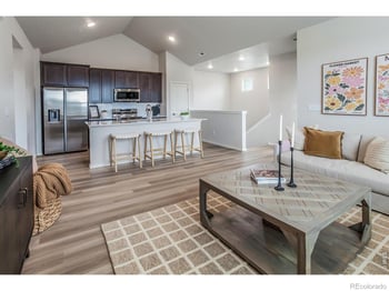 1811 Bounty Dr #1, Windsor, CO 80550