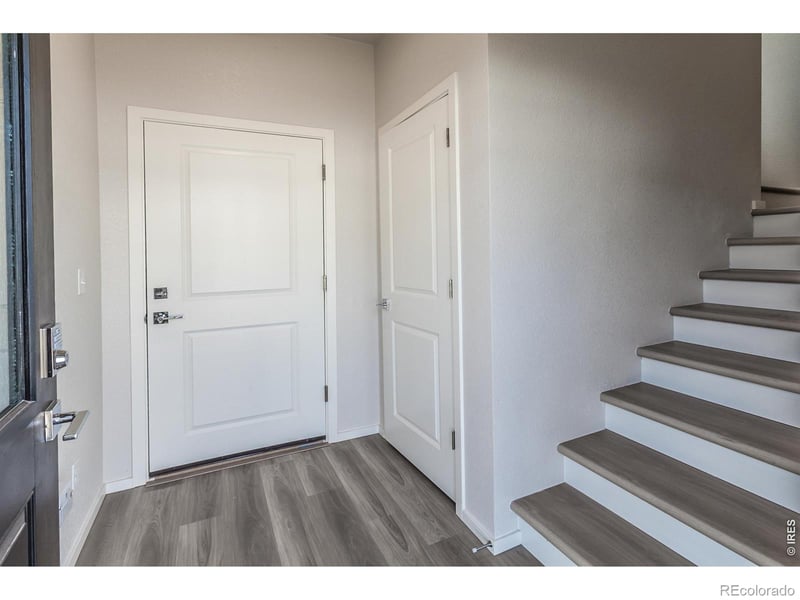 1811 Bounty Dr #1, Windsor, CO 80550