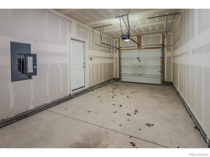 1811 Bounty Dr #1, Windsor, CO 80550