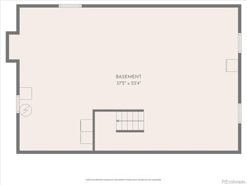 8671 Iris St, Arvada, CO 80005