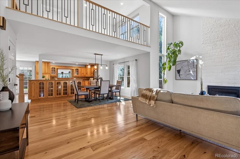 8671 Iris St, Arvada, CO 80005