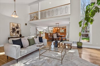 8671 Iris St, Arvada, CO 80005