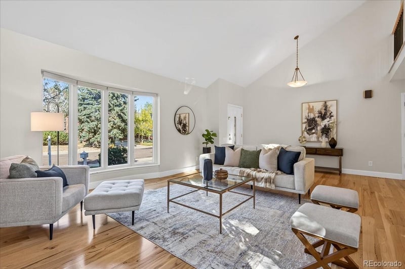 8671 Iris St, Arvada, CO 80005