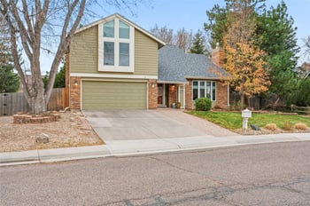 8671 Iris St, Arvada, CO 80005