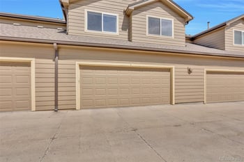 6424 Silver Mesa Dr #B, Highlands Ranch, CO 80130