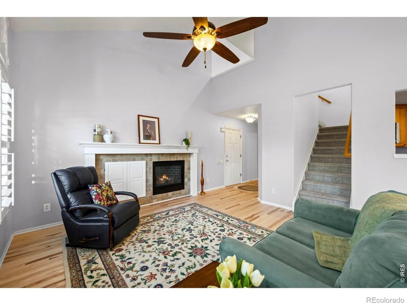 2130 Stetson Creek Dr #A, Fort Collins, CO 80528