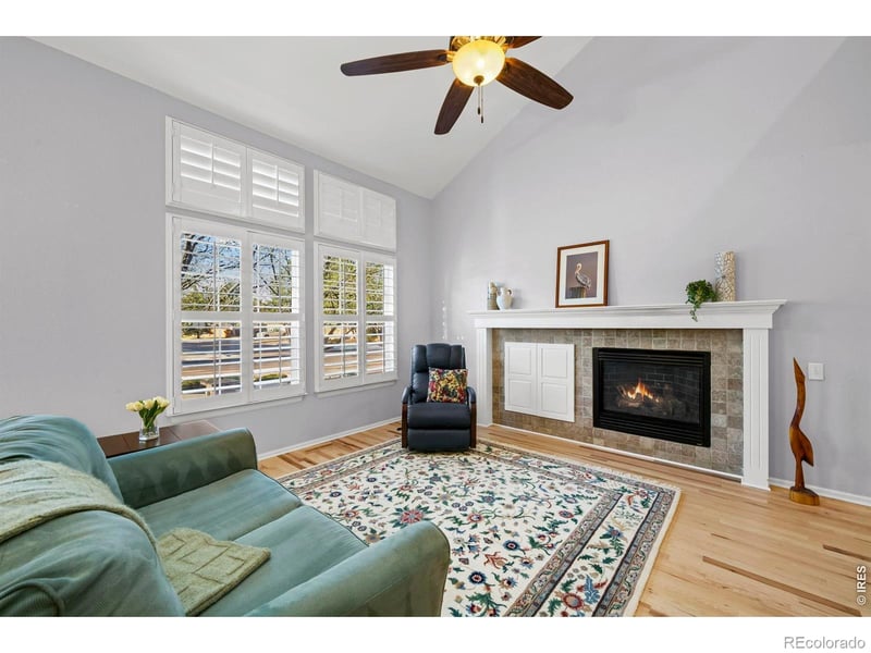 2130 Stetson Creek Dr #A, Fort Collins, CO 80528