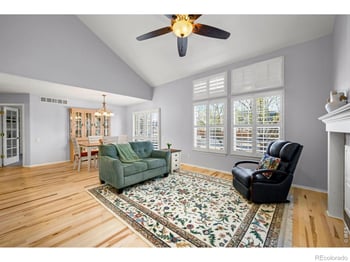 2130 Stetson Creek Dr #A, Fort Collins, CO 80528