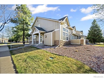2130 Stetson Creek Dr #A, Fort Collins, CO 80528