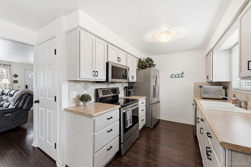 7932 Otis Ct, Littleton, CO 80128