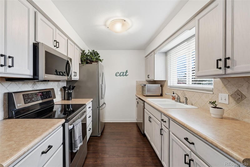 7932 Otis Ct, Littleton, CO 80128