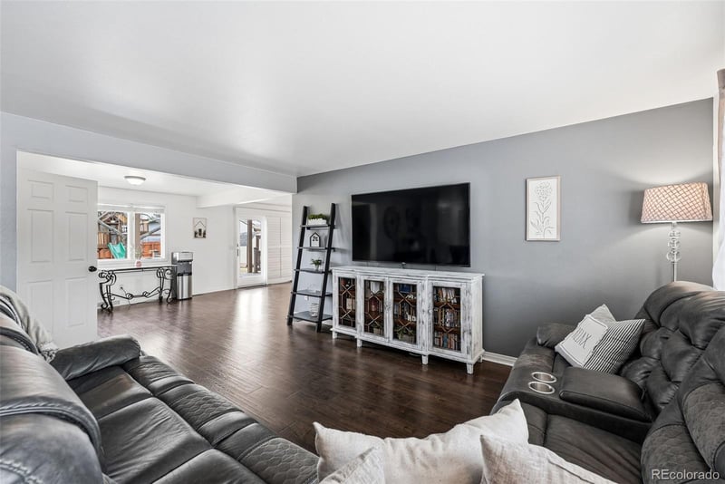 7932 Otis Ct, Littleton, CO 80128