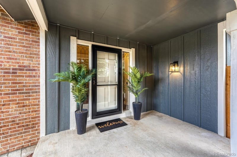 7411 Pembroke Ct, Castle Pines, CO 80108