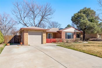 4330 Upham St, Wheat Ridge, CO 80033
