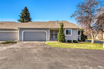 2824 Heather Gardens Way #B, Aurora, CO 80014