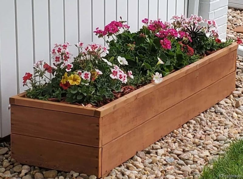 2824 Heather Gardens Way #B, Aurora, CO 80014