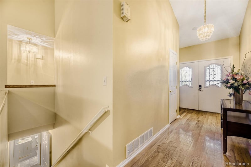 2824 Heather Gardens Way #B, Aurora, CO 80014