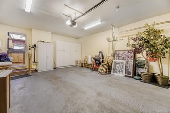 2824 Heather Gardens Way #B, Aurora, CO 80014