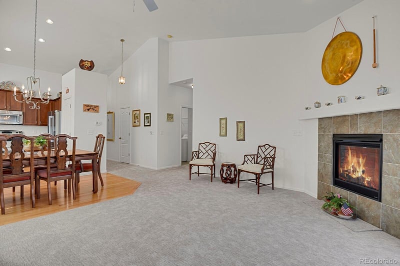 13090 Tamarac St, Thornton, CO 80602