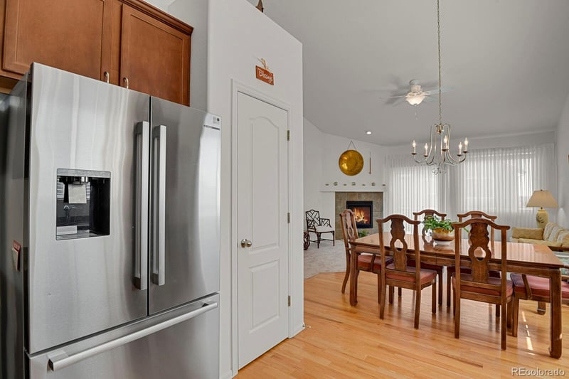 13090 Tamarac St, Thornton, CO 80602