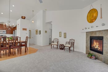 13090 Tamarac St, Thornton, CO 80602