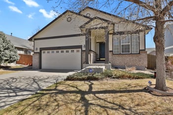 13090 Tamarac St, Thornton, CO 80602