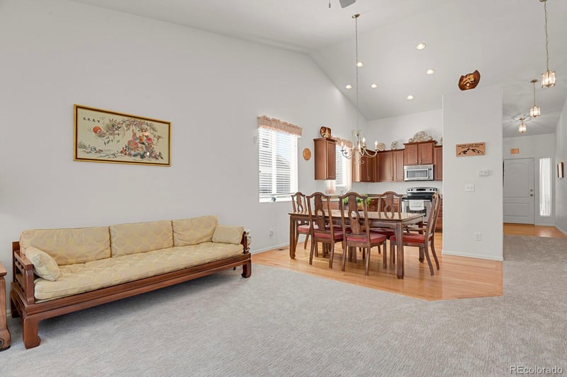 13090 Tamarac St, Thornton, CO 80602