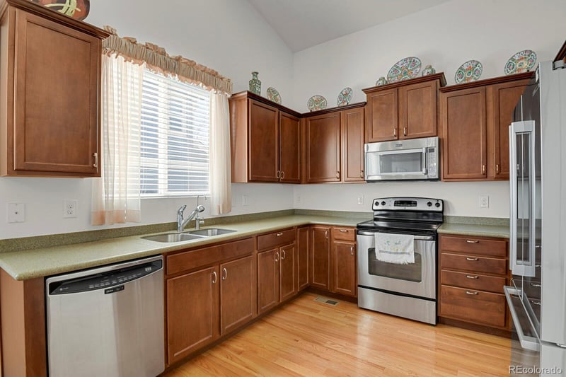 13090 Tamarac St, Thornton, CO 80602