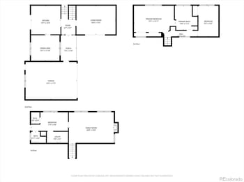 8051 Greenwood Ct, Denver, CO 80221