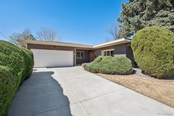 8051 Greenwood Ct, Denver, CO 80221