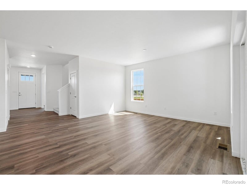 4529 Parkline St, Timnath, CO 80547