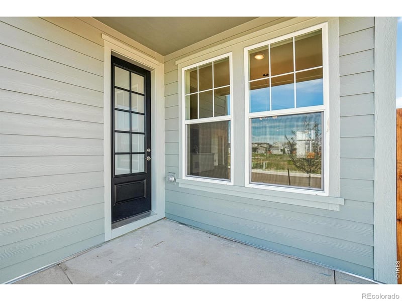 4516 Burl St, Timnath, CO 80547