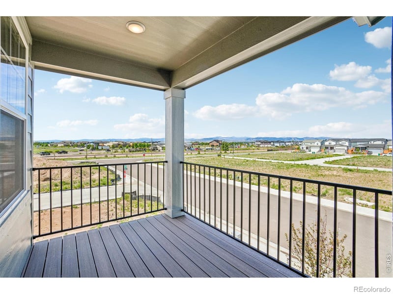 4516 Burl St, Timnath, CO 80547