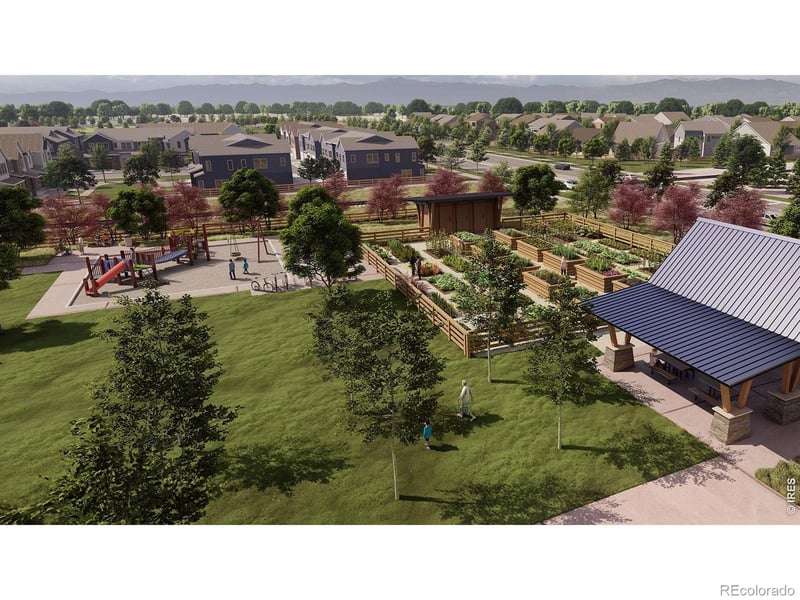 4516 Burl St, Timnath, CO 80547