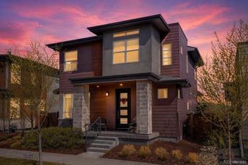 5970 Boston St, Denver, CO 80238