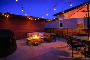 5970 Boston St, Denver, CO 80238