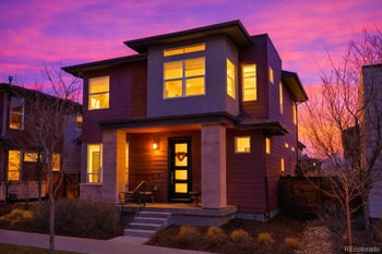 5970 Boston St, Denver, CO 80238