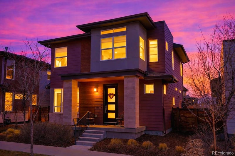 5970 Boston St, Denver, CO 80238