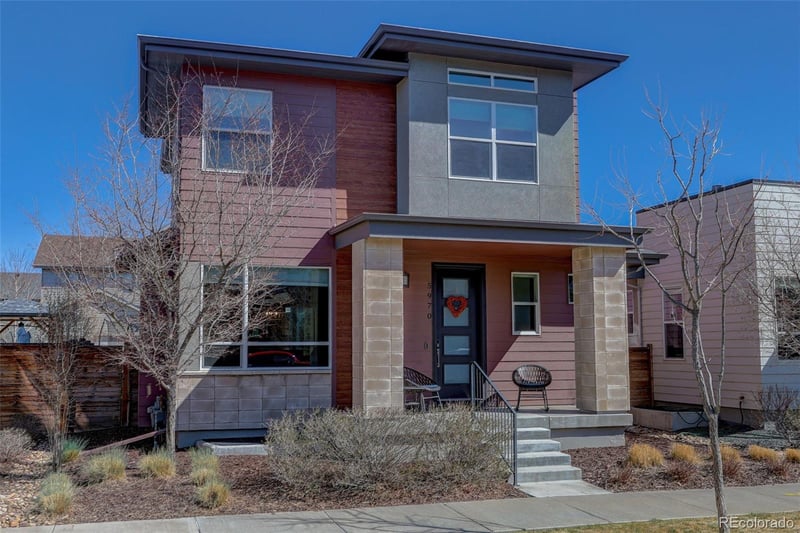 5970 Boston St, Denver, CO 80238