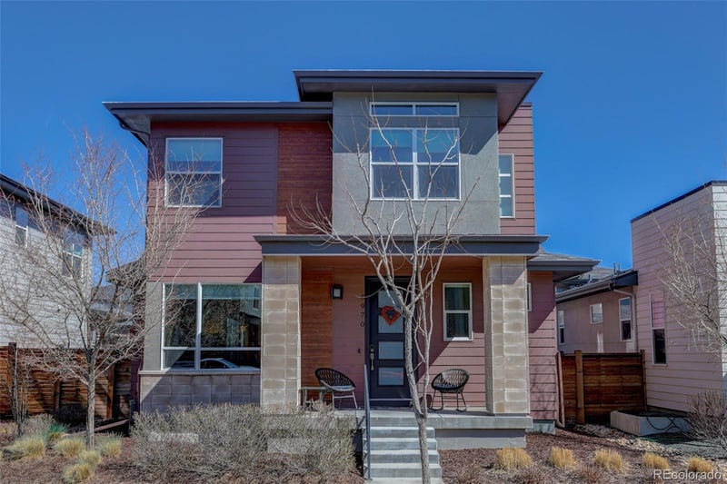 5970 Boston St, Denver, CO 80238