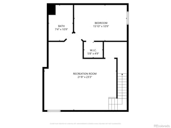 5970 Boston St, Denver, CO 80238