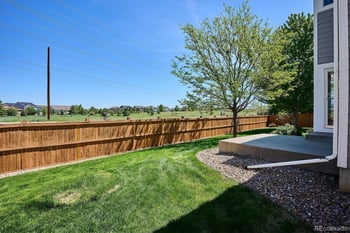 15663 Pine Drop Ave, Parker, CO 80134