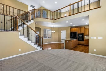 15663 Pine Drop Ave, Parker, CO 80134